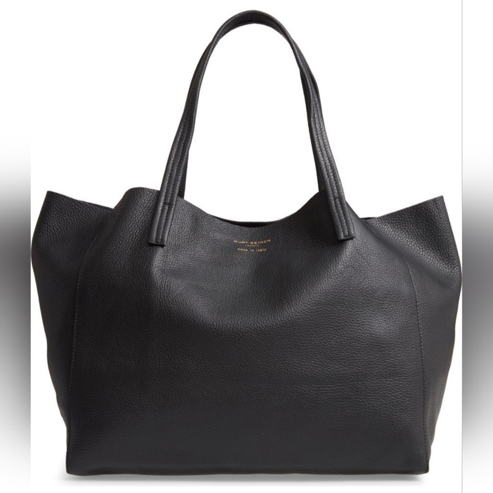 Kurt Geiger tote